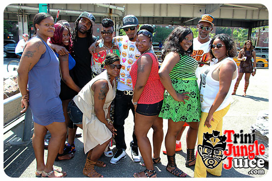 2real_boatride_jun8_pt1-040