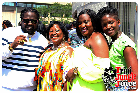 2real_boatride_jun8_pt1-042