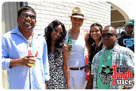 2real_boatride_jun8_pt1-045