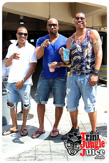 2real_boatride_jun8_pt1-049