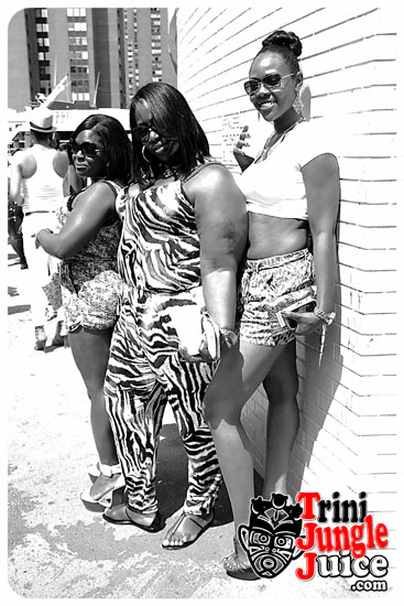 2real_boatride_jun8_pt1-050