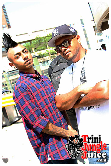 2real_boatride_jun8_pt1-056