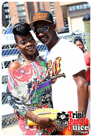 2real_boatride_jun8_pt1-060