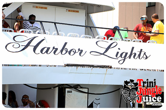 2real_boatride_jun8_pt1-067