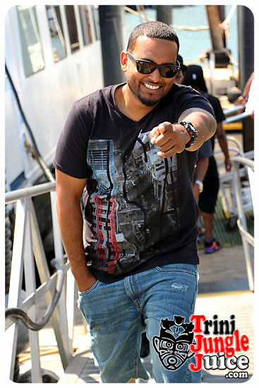 2real_boatride_jun8_pt1-070