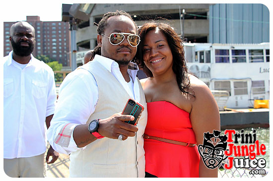 2real_boatride_jun8_pt1-077