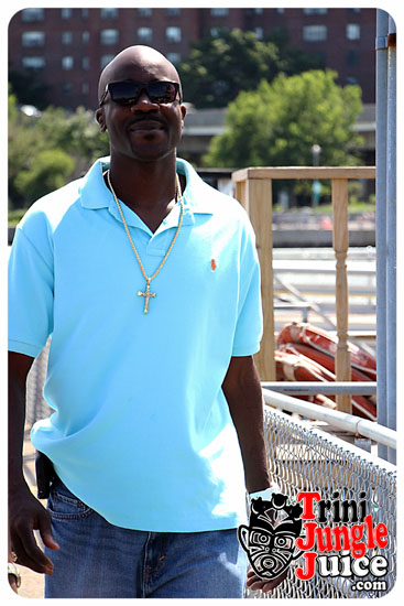 2real_boatride_jun8_pt1-080