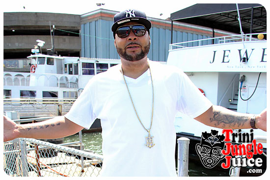 2real_boatride_jun8_pt1-086