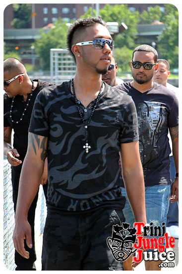 2real_boatride_jun8_pt1-092