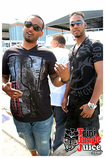 2real_boatride_jun8_pt1-093