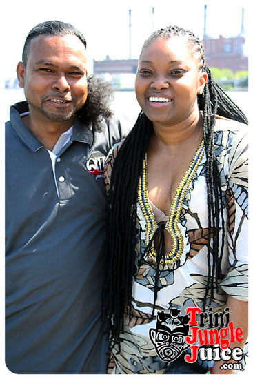 2real_boatride_jun8_pt1-099