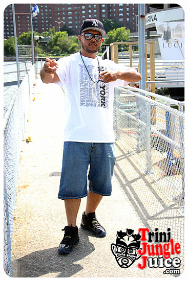 2real_boatride_jun8_pt1-100