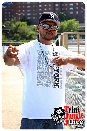 2real_boatride_jun8_pt1-101