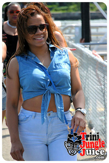 2real_boatride_jun8_pt1-102