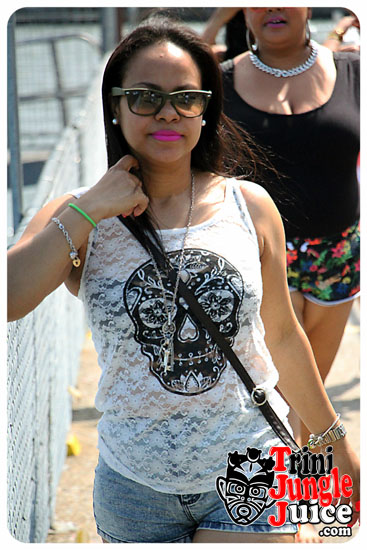 2real_boatride_jun8_pt1-103