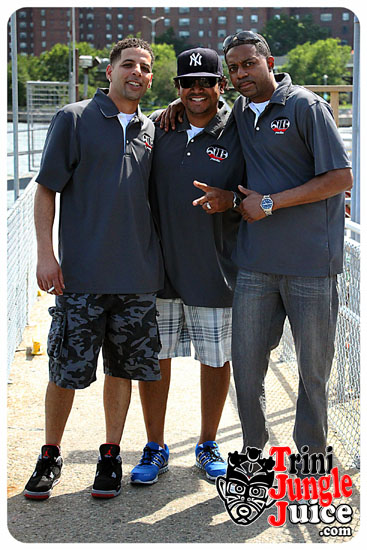 2real_boatride_jun8_pt1-104