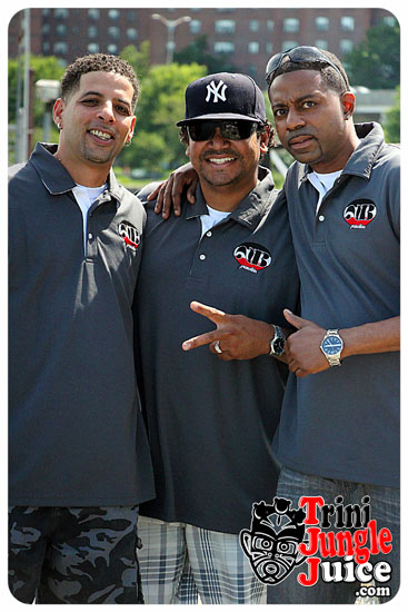 2real_boatride_jun8_pt1-105