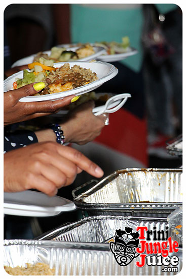 2real_boatride_jun8_pt1-106