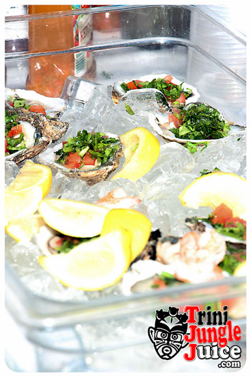 2real_boatride_jun8_pt1-108