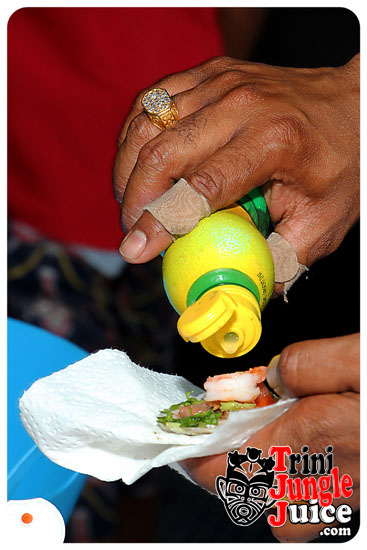 2real_boatride_jun8_pt1-109