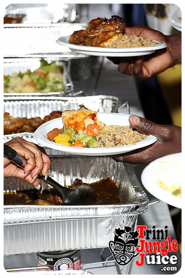 2real_boatride_jun8_pt1-111