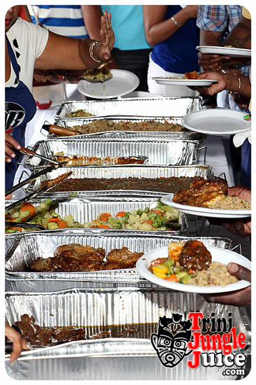 2real_boatride_jun8_pt1-112