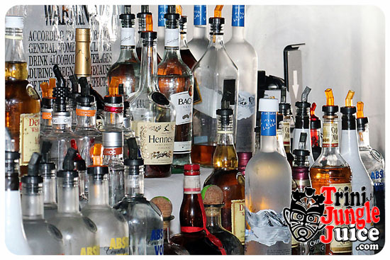 2real_boatride_jun8_pt1-113