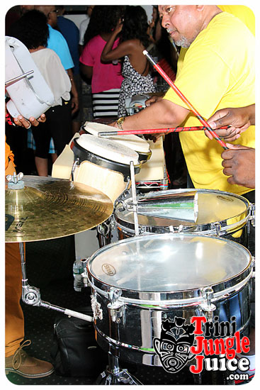 2real_boatride_jun8_pt1-114