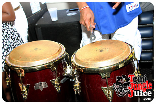 2real_boatride_jun8_pt1-115