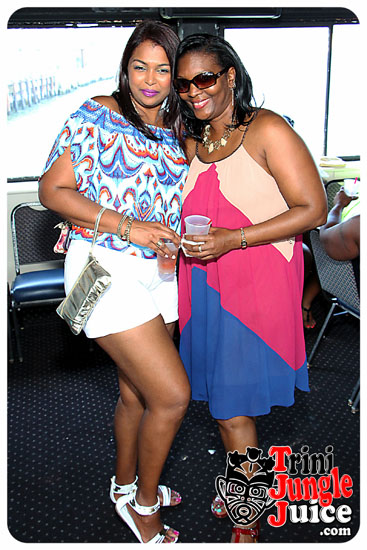 2real_boatride_jun8_pt1-119