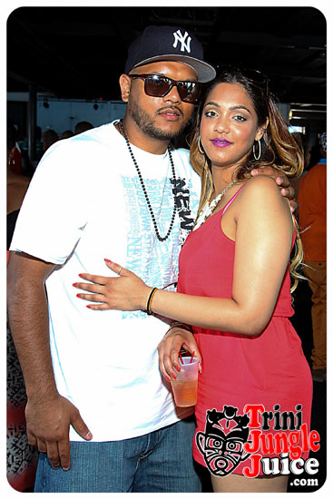 2real_boatride_jun8_pt1-120