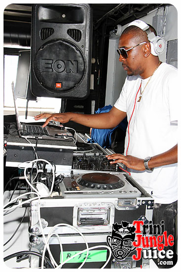 2real_boatride_jun8_pt1-124