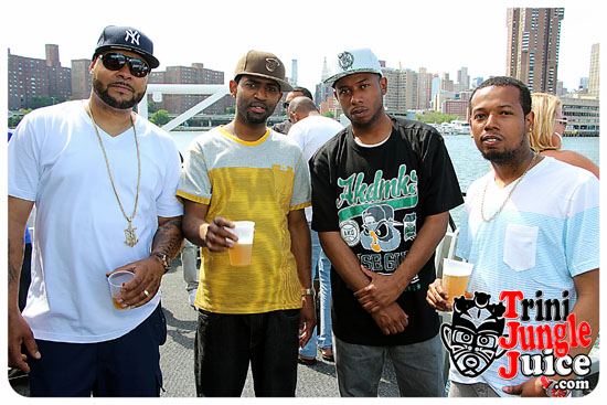 2real_boatride_jun8_pt1-125