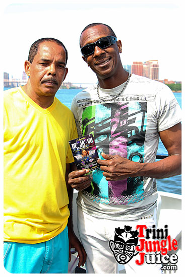 2real_boatride_jun8_pt1-126