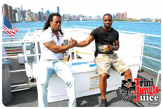 2real_boatride_jun8_pt1-127