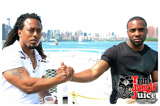 2real_boatride_jun8_pt1-128