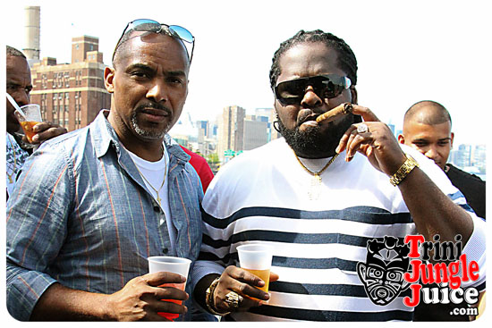 2real_boatride_jun8_pt1-130