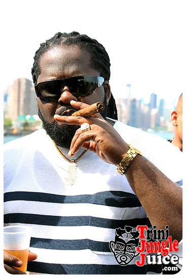 2real_boatride_jun8_pt1-131