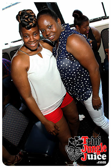 2real_boatride_jun8_pt1-137