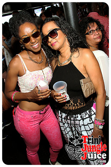 2real_boatride_jun8_pt1-141