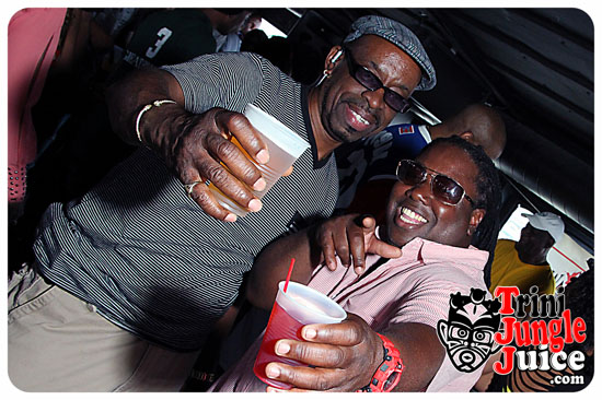 2real_boatride_jun8_pt1-145