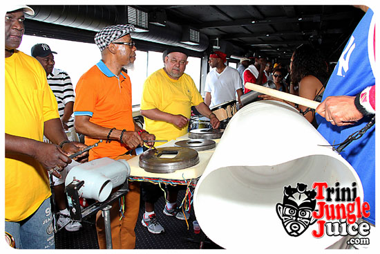 2real_boatride_jun8_pt1-146