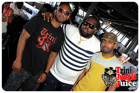 2real_boatride_jun8_pt1-152