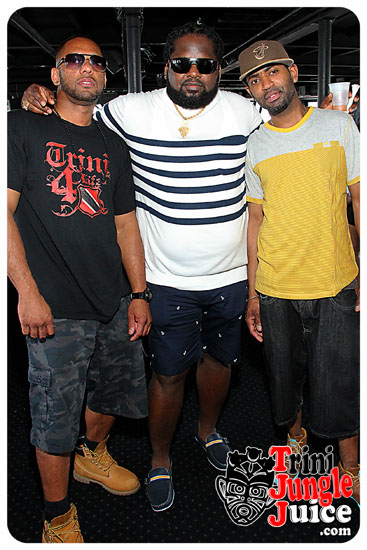 2real_boatride_jun8_pt1-153