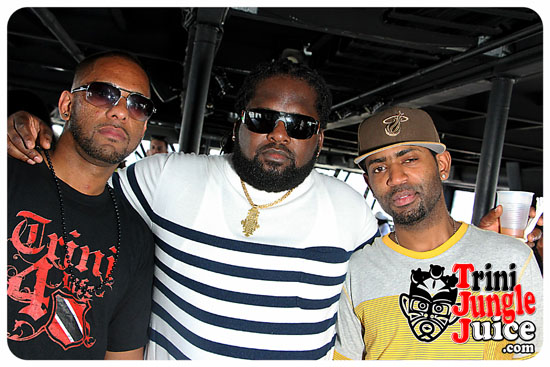 2real_boatride_jun8_pt1-154