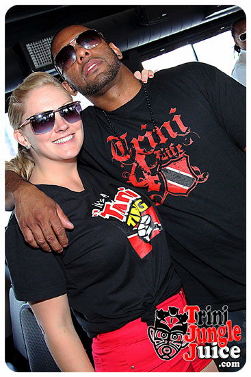 2real_boatride_jun8_pt1-155