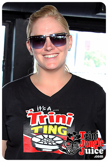 2real_boatride_jun8_pt1-156