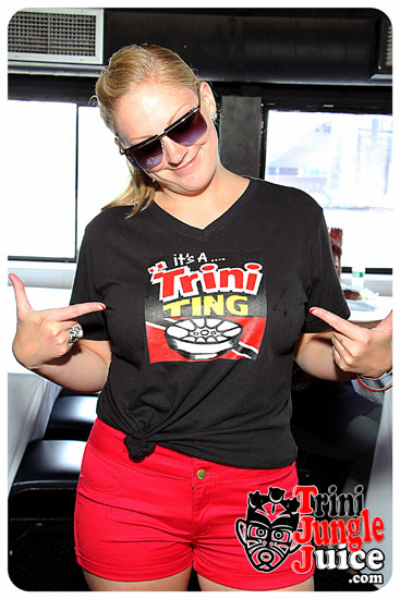 2real_boatride_jun8_pt1-157