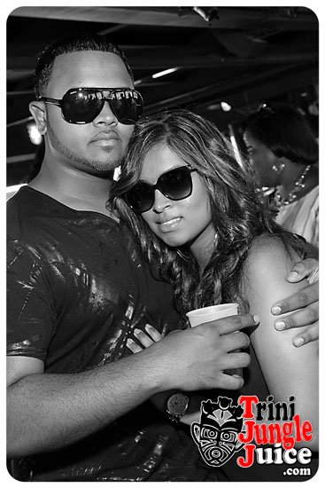 2real_boatride_jun8_pt1-160