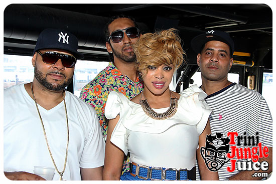 2real_boatride_jun8_pt1-168